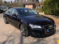 Audi A7 A7 3.0 TDI multitronic Schwarz - thumbnail 9