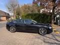 Audi A7 A7 3.0 TDI multitronic Schwarz - thumbnail 12
