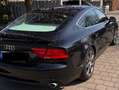 Audi A7 A7 3.0 TDI multitronic Schwarz - thumbnail 2