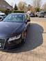 Audi A7 A7 3.0 TDI multitronic Schwarz - thumbnail 7