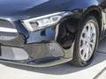 Mercedes-Benz A 250 e Parktronic Sitzheizung MBUX-Navi LED Noir - thumbnail 4