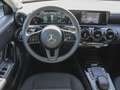 Mercedes-Benz A 250 e Parktronic Sitzheizung MBUX-Navi LED Noir - thumbnail 13