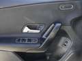 Mercedes-Benz A 250 e Parktronic Sitzheizung MBUX-Navi LED Чёрный - thumbnail 17