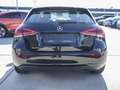 Mercedes-Benz A 250 e Parktronic Sitzheizung MBUX-Navi LED Noir - thumbnail 6