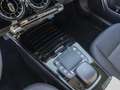Mercedes-Benz A 250 e Parktronic Sitzheizung MBUX-Navi LED Чёрный - thumbnail 16