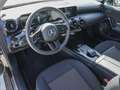 Mercedes-Benz A 250 e Parktronic Sitzheizung MBUX-Navi LED Чёрный - thumbnail 12