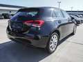 Mercedes-Benz A 250 e Parktronic Sitzheizung MBUX-Navi LED Чёрный - thumbnail 3