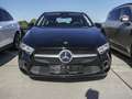 Mercedes-Benz A 250 e Parktronic Sitzheizung MBUX-Navi LED Noir - thumbnail 5