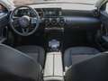 Mercedes-Benz A 250 e Parktronic Sitzheizung MBUX-Navi LED Чёрный - thumbnail 14