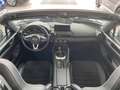 Mazda MX-5 2.0 Homura  RECARO BOSE NAVI BILSTEIN BREMBO Grau - thumbnail 3