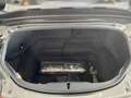Mazda MX-5 2.0 Homura  RECARO BOSE NAVI BILSTEIN BREMBO Grau - thumbnail 6