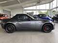 Mazda MX-5 2.0 Homura  RECARO BOSE NAVI BILSTEIN BREMBO Grau - thumbnail 7