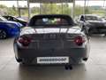 Mazda MX-5 2.0 Homura  RECARO BOSE NAVI BILSTEIN BREMBO Grau - thumbnail 13