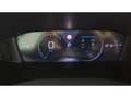 Peugeot 2008 Allure MHEV Blanc - thumbnail 4