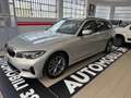 BMW 320 320d 48V Touring Sport Argento - thumbnail 5