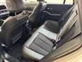 BMW 320 320d 48V Touring Sport Argento - thumbnail 8