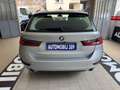 BMW 320 320d 48V Touring Sport Argento - thumbnail 3