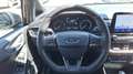 Ford Fiesta ST-Line 1,0 EcoBoost Start/Stop Schwarz - thumbnail 10
