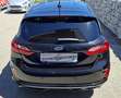 Ford Fiesta ST-Line 1,0 EcoBoost Start/Stop Schwarz - thumbnail 5