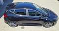 Ford Fiesta ST-Line 1,0 EcoBoost Start/Stop Schwarz - thumbnail 6