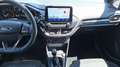 Ford Fiesta ST-Line 1,0 EcoBoost Start/Stop Schwarz - thumbnail 11