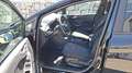 Ford Fiesta ST-Line 1,0 EcoBoost Start/Stop Schwarz - thumbnail 8