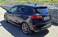 Ford Fiesta ST-Line 1,0 EcoBoost Start/Stop Schwarz - thumbnail 4
