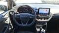 Ford Fiesta ST-Line 1,0 EcoBoost Start/Stop Schwarz - thumbnail 9