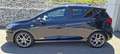 Ford Fiesta ST-Line 1,0 EcoBoost Start/Stop Schwarz - thumbnail 3