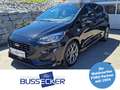 Ford Fiesta ST-Line 1,0 EcoBoost Start/Stop Schwarz - thumbnail 1