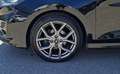 Ford Fiesta ST-Line 1,0 EcoBoost Start/Stop Schwarz - thumbnail 7