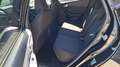 Ford Fiesta ST-Line 1,0 EcoBoost Start/Stop Schwarz - thumbnail 12