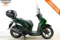 Honda SH 150i Vert - thumbnail 1