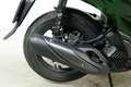 Honda SH 150i Vert - thumbnail 6
