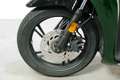 Honda SH 150i Vert - thumbnail 11