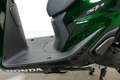 Honda SH 150i Vert - thumbnail 10