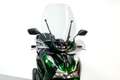 Honda SH 150i Vert - thumbnail 8
