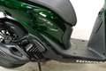 Honda SH 150i Vert - thumbnail 5