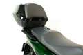 Honda SH 150i Vert - thumbnail 7