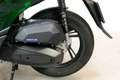 Honda SH 150i Vert - thumbnail 9