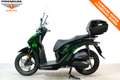 Honda SH 150i Vert - thumbnail 3