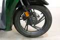 Honda SH 150i Vert - thumbnail 4
