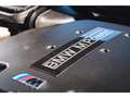 BMW M5 V8 400pk 6-bak 65.000km Origineel #COLLECTORSITEM Azul - thumbnail 9