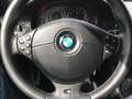 BMW M5 V8 400pk 6-bak 65.000km Origineel #COLLECTORSITEM Kék - thumbnail 44