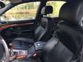 BMW M5 V8 400pk 6-bak 65.000km Origineel #COLLECTORSITEM Niebieski - thumbnail 25