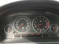 BMW M5 V8 400pk 6-bak 65.000km Origineel #COLLECTORSITEM Mavi - thumbnail 11