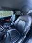 MINI Cooper SD 2.0 Hype 3p auto Gris - thumbnail 13