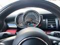 MINI Cooper SD 2.0 Hype 3p auto Grey - thumbnail 5