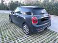 MINI Cooper SD 2.0 Hype 3p auto Gris - thumbnail 11