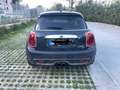 MINI Cooper SD 2.0 Hype 3p auto Grey - thumbnail 4